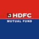 HDFC MUTUAL FUND