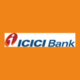 ICICI Bank