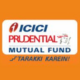 ICICI MUTUAL FUND