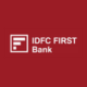 IDFC First Bank