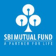 SBI MUTUAL FUND